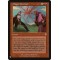 Mages' Contest