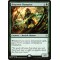 Deeproot Champion