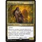 Elenda, the Dusk Rose