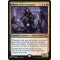 Mizzix of the Izmagnus