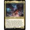 Niv-Mizzet Reborn