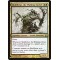 Skullbriar, the Walking Grave