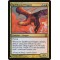 Spellbound Dragon