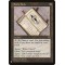 Fool's Tome