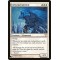 Celestial Ancient