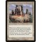 Soulcatchers' Aerie