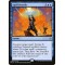 Spell Swindle