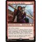 Kari Zev, Skyship Raider
