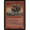 Lesser Gargadon