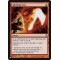 Lightning Axe