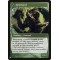 Tarmogoyf