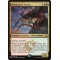 Dragonlord Atarka