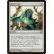 Aether Vial