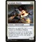 Twinblade Paladin