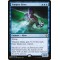 Tempest Djinn