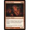 Balefire Dragon