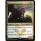Dragonlord Dromoka