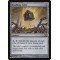 Doubling Cube