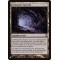 Gemstone Caverns