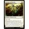Emissary of Sunrise