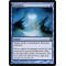 Moonlace