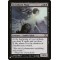 Graveborn Muse