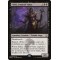 Sidisi, Undead Vizier