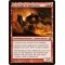 Archetype of Aggression