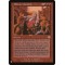 Thieves' Auction