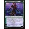 Arlinn, Voice of the Pack