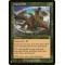 Gaea's Will