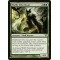 Wolfir Silverheart