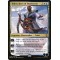 Teferi, Hero of Dominaria