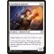 Starnheim Aspirant