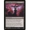 Bloodchief Ascension