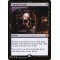 Vampiric Tutor