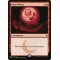 Blood Moon