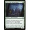 Cult of the Waxing Moon