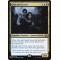 Gisa and Geralf
