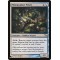Mistmeadow Witch