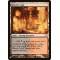 Blood Crypt