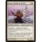 Nagao, Bound by Honor