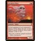 Lavaborn Muse
