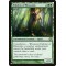 Eidolon of Blossoms
