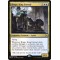 Brago, King Eternal