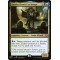 Kaseto, Orochi Archmage