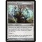 Illusionist's Bracers
