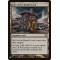 Hall of the Bandit Lord