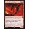 Urabrask the Hidden