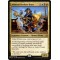 Admiral Beckett Brass
